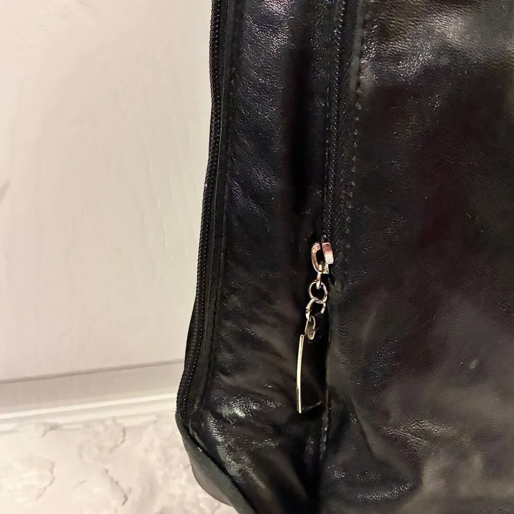 Wilsons Leather durable quality